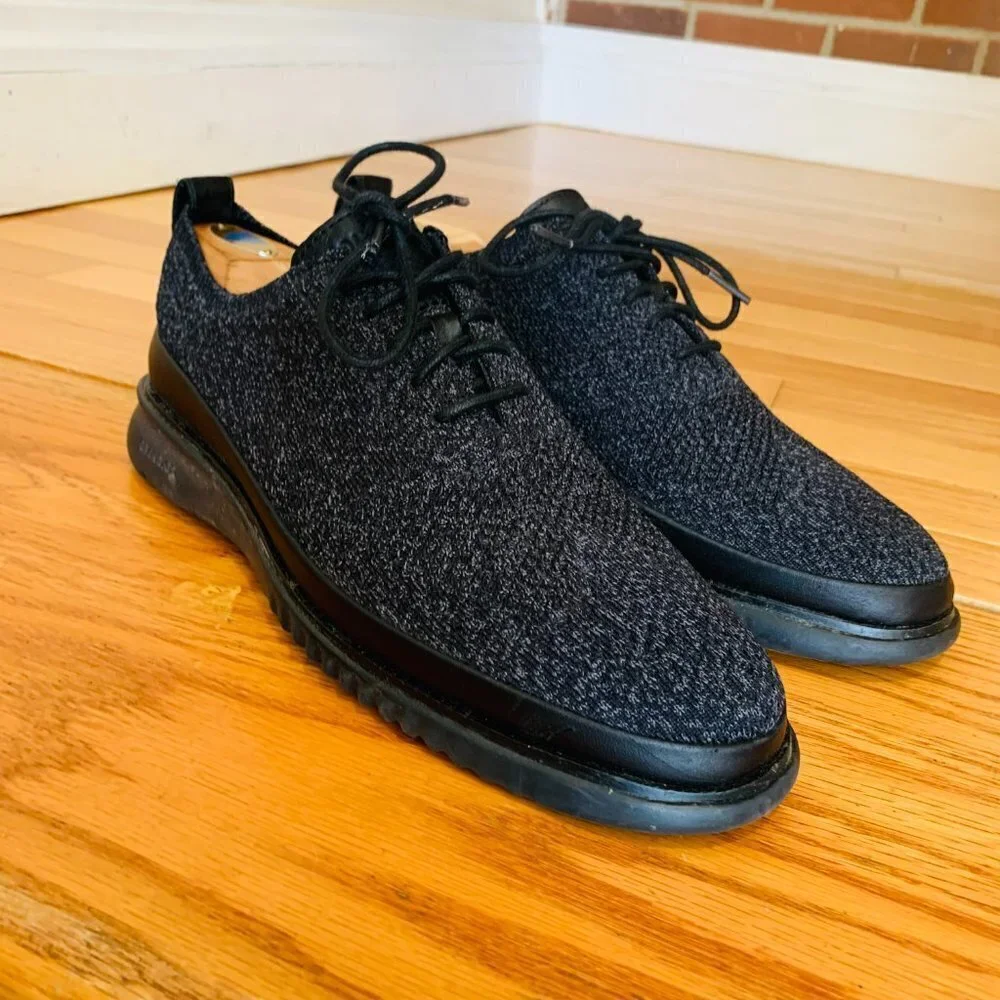 Cole Haan cole haan